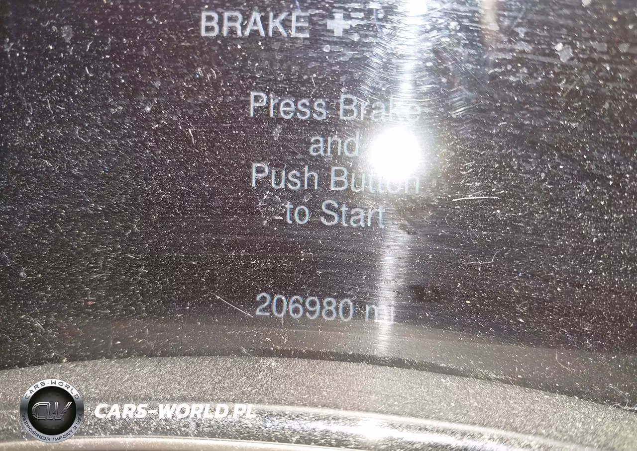 2015 Jeep Grand Cherokee Laredo VIN:1C4RJFAG9FC122897 - 14