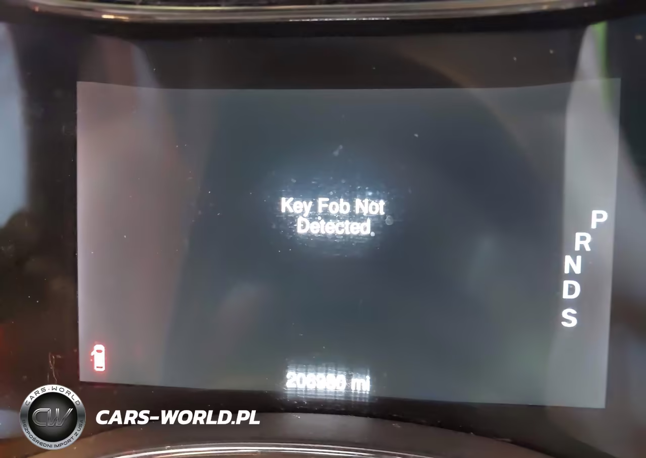 2015 Jeep Grand Cherokee Laredo VIN:1C4RJFAG9FC122897 - 7