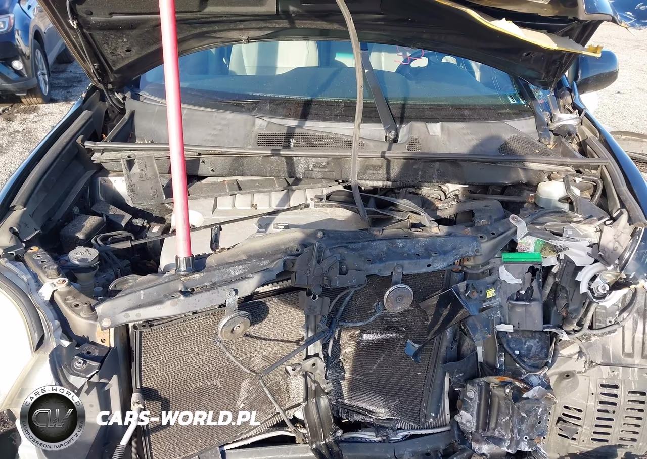 2008 Toyota Highlander Limited VIN:JTEES42A382086753 - 10