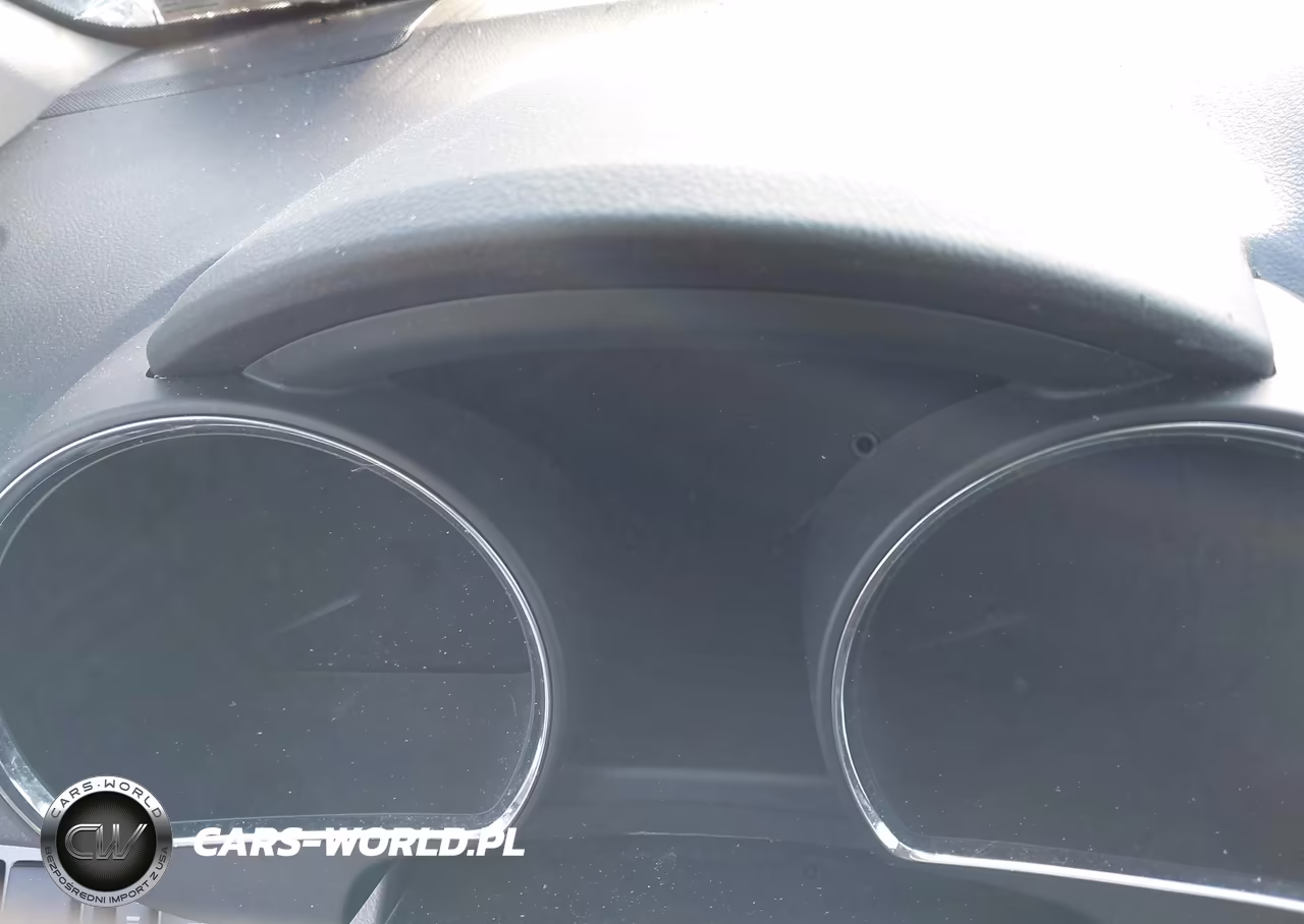 2008 Toyota Highlander Limited VIN:JTEES42A382086753 - 16
