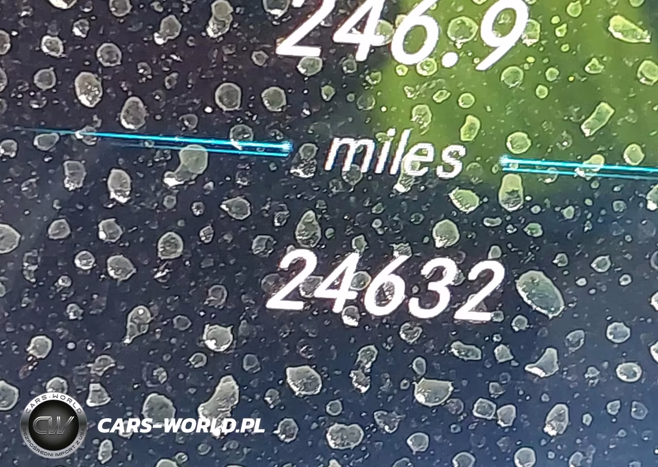 2020 Mercedes-Benz E 450 VIN:WDD1K6HB2LF125564 - 14