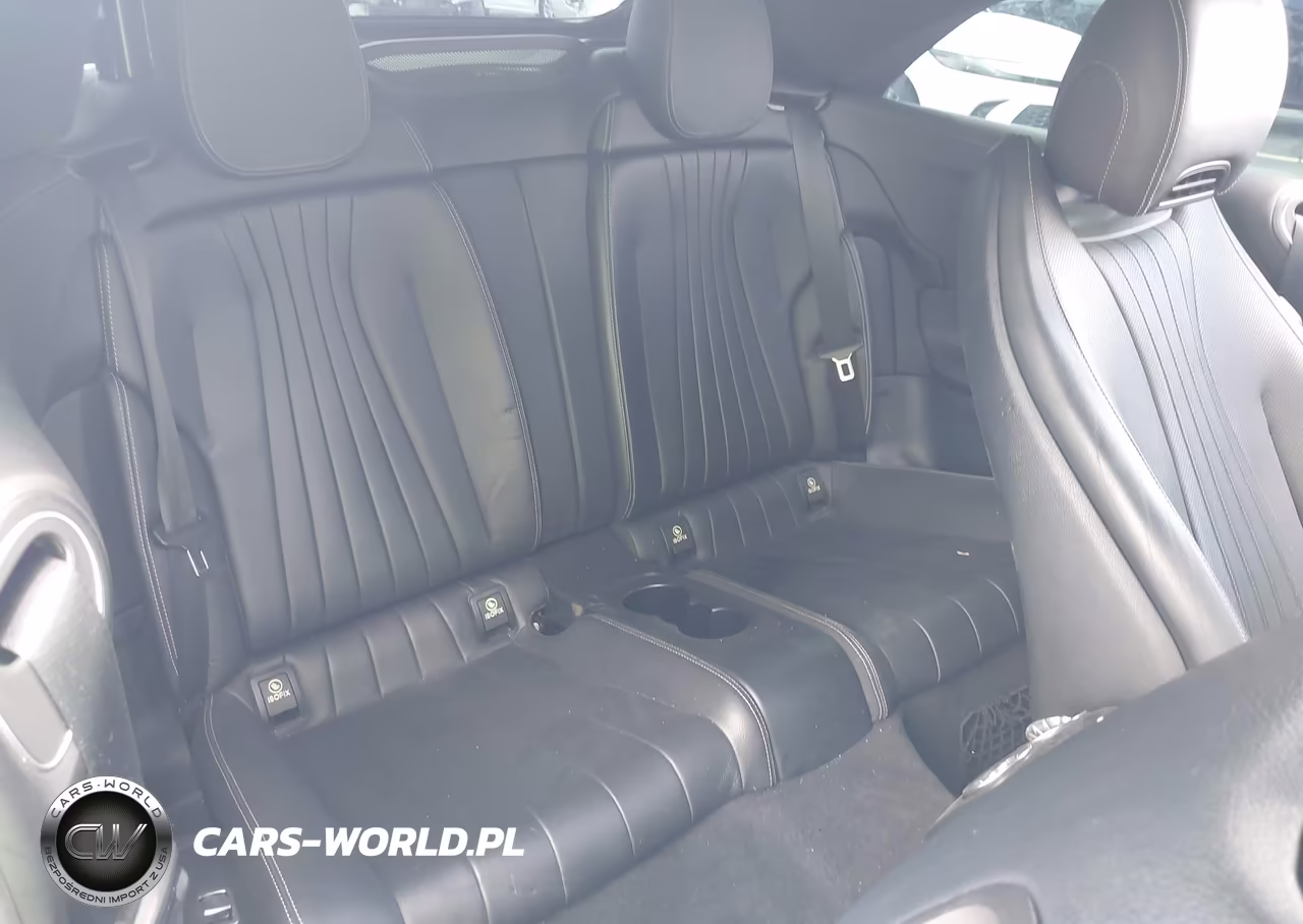 2020 Mercedes-Benz E 450 VIN:WDD1K6HB2LF125564 - 8