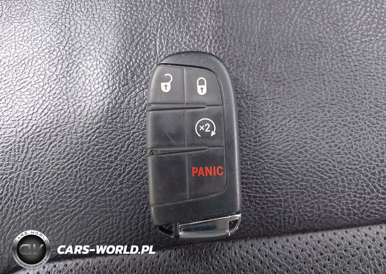 2021 Jeep Compass Limited 4X4 VIN:3C4NJDCBXMT539855 - 11