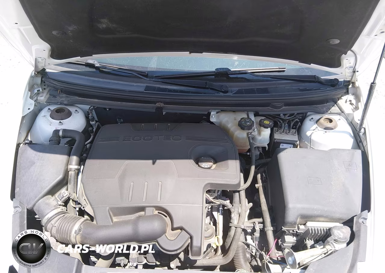2012 Chevrolet Malibu 1Lt VIN:1G1ZC5E03CF272430 - 10