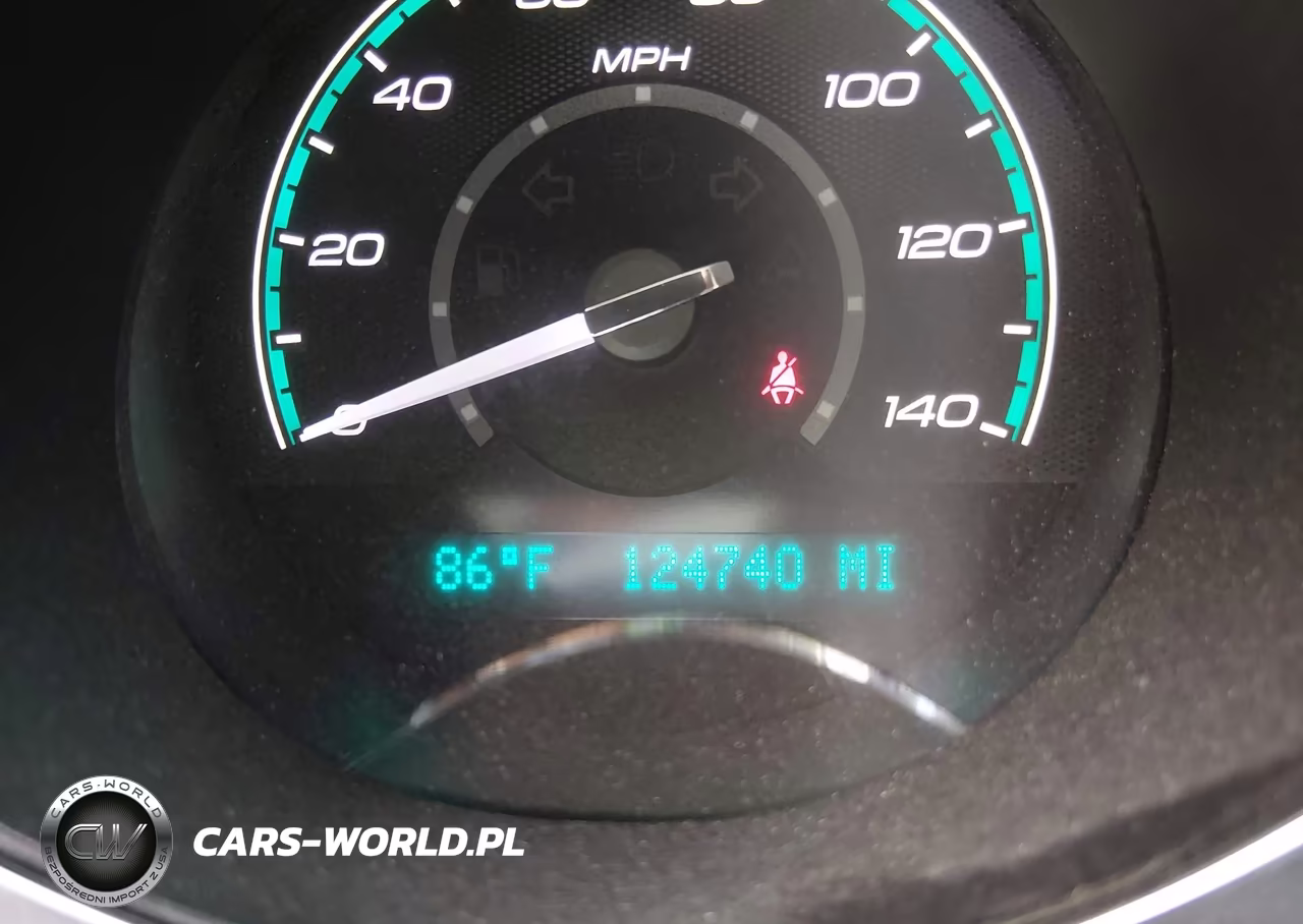 2012 Chevrolet Malibu 1Lt VIN:1G1ZC5E03CF272430 - 12