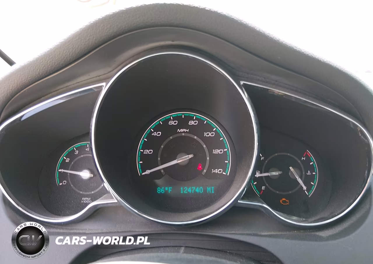 2012 Chevrolet Malibu 1Lt VIN:1G1ZC5E03CF272430 - 7
