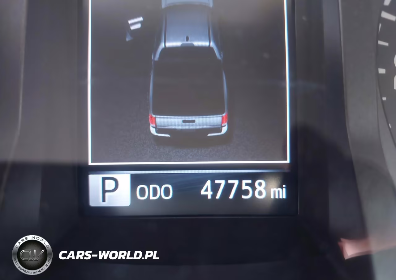 2019 Toyota Tacoma Trd Sport VIN:3TMDZ5BN6KM056568 - 15