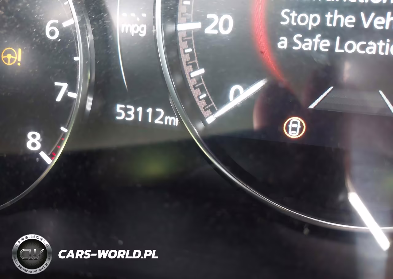 2024 Mazda Cx-30 2.5 S Carbon Edition VIN:3MVDMBCM0RM651668 - 16
