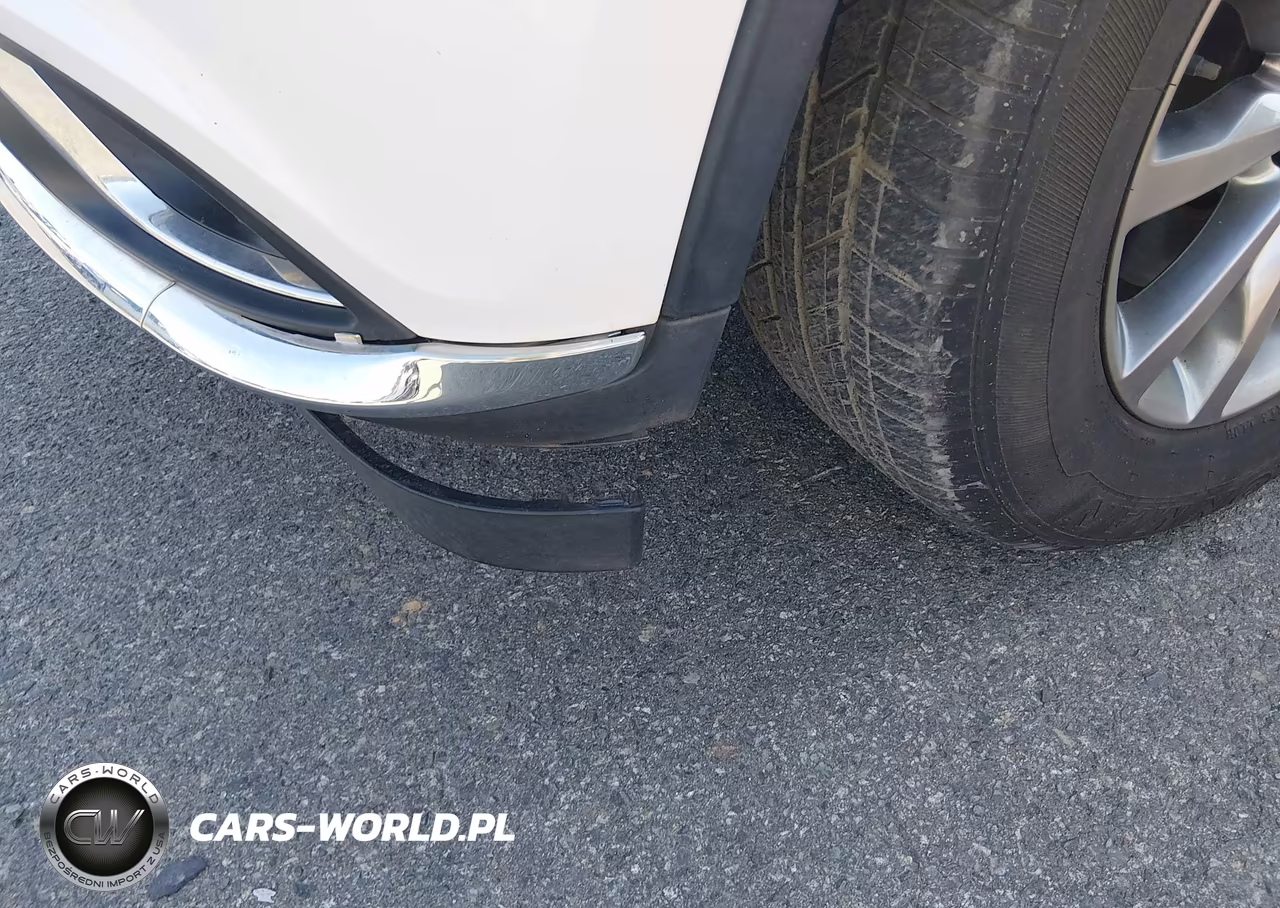 2018 Dodge Durango Special Service Awd VIN:1C4SDJFT7JC434453 - 15