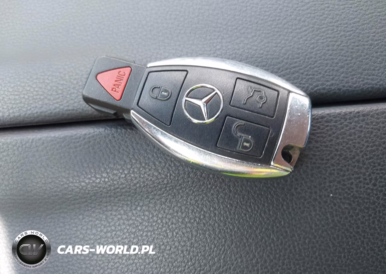 2013 Mercedes-Benz Cls 550 VIN:WDDLJ7DB5DA064491 - 11