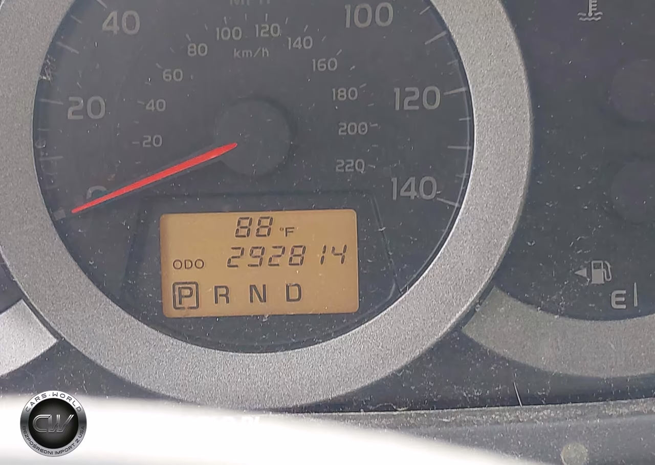 2010 Toyota Rav4 VIN:JTMBF4DV0AD029058 - 15