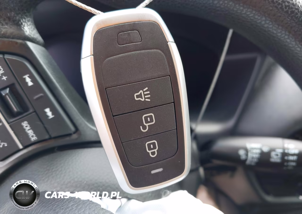 2024 Honda Hr-V Awd Lx VIN:3CZRZ2H39RM751724 - 11