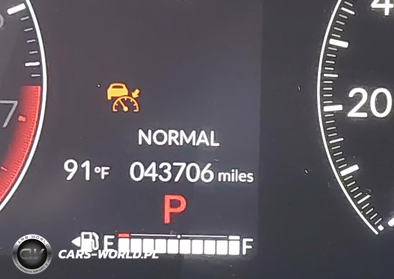 2024 Honda Hr-V Awd Lx VIN:3CZRZ2H39RM751724 - 15