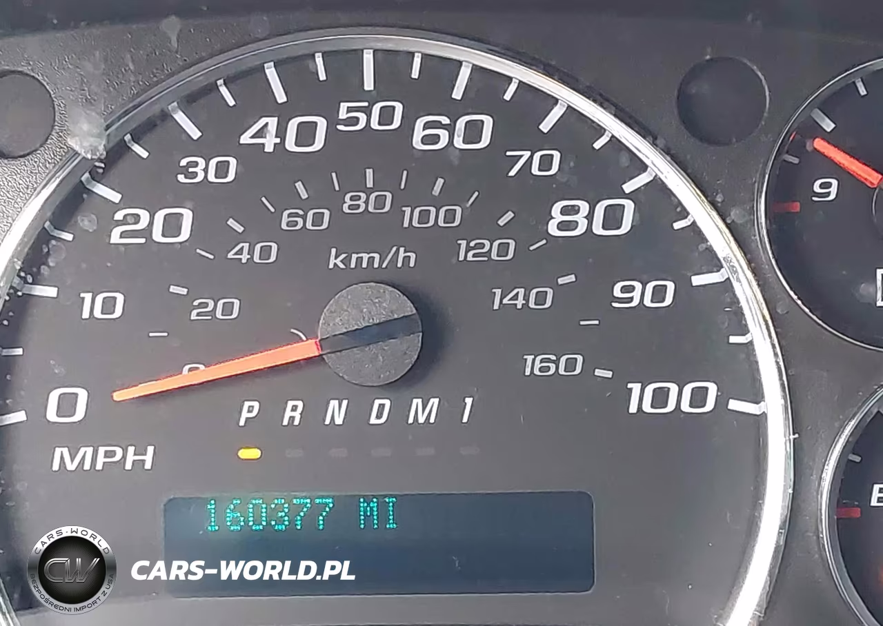 2018 Chevrolet Express 2500 Work Van VIN:1GCWGAFP3J1339248 - 15