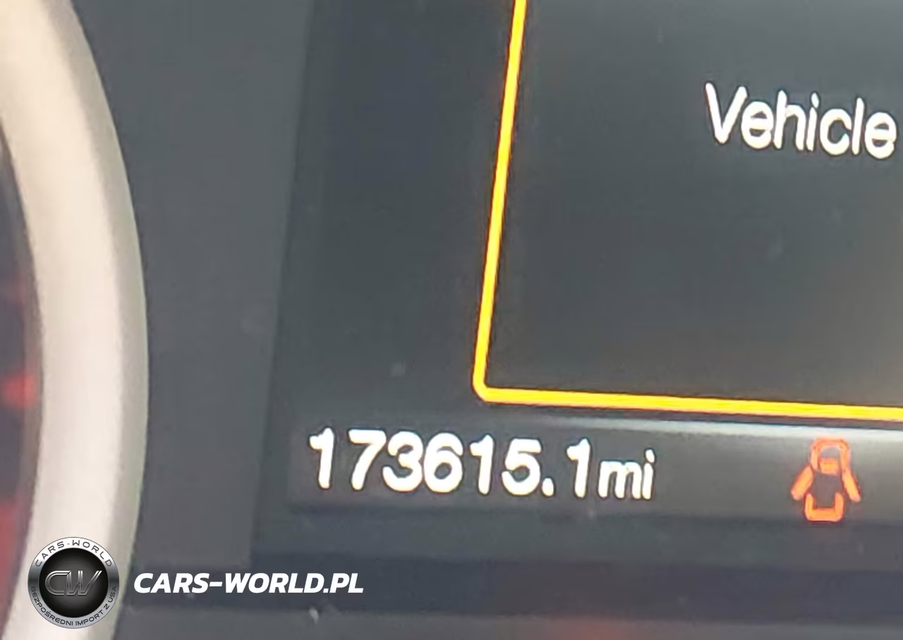 2017 Ford F-150 Xlt VIN:1FTEW1EG2HKE36705 - 15