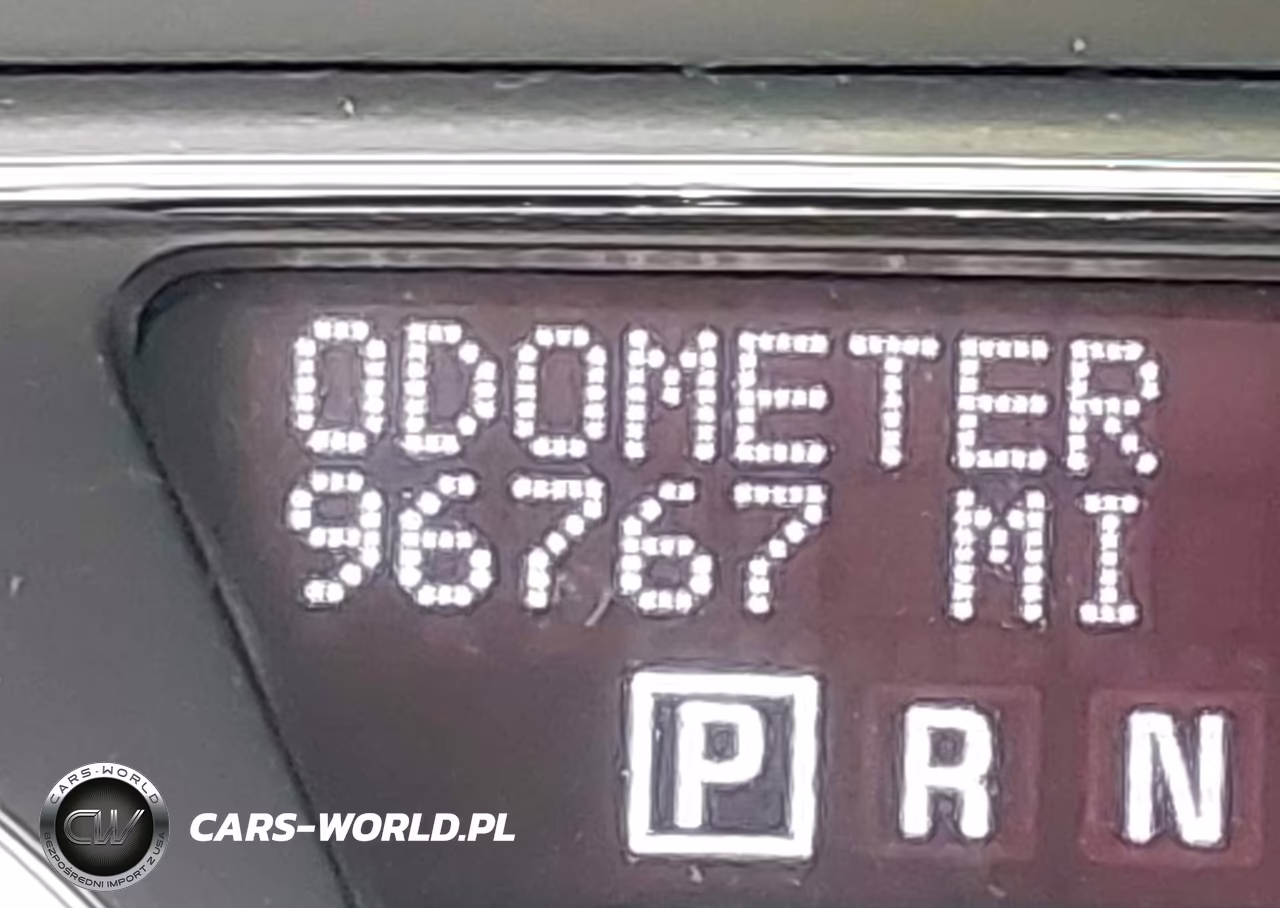 2015 GMC Acadia Sle-2 VIN:1GKKVPKD3FJ309486 - 15