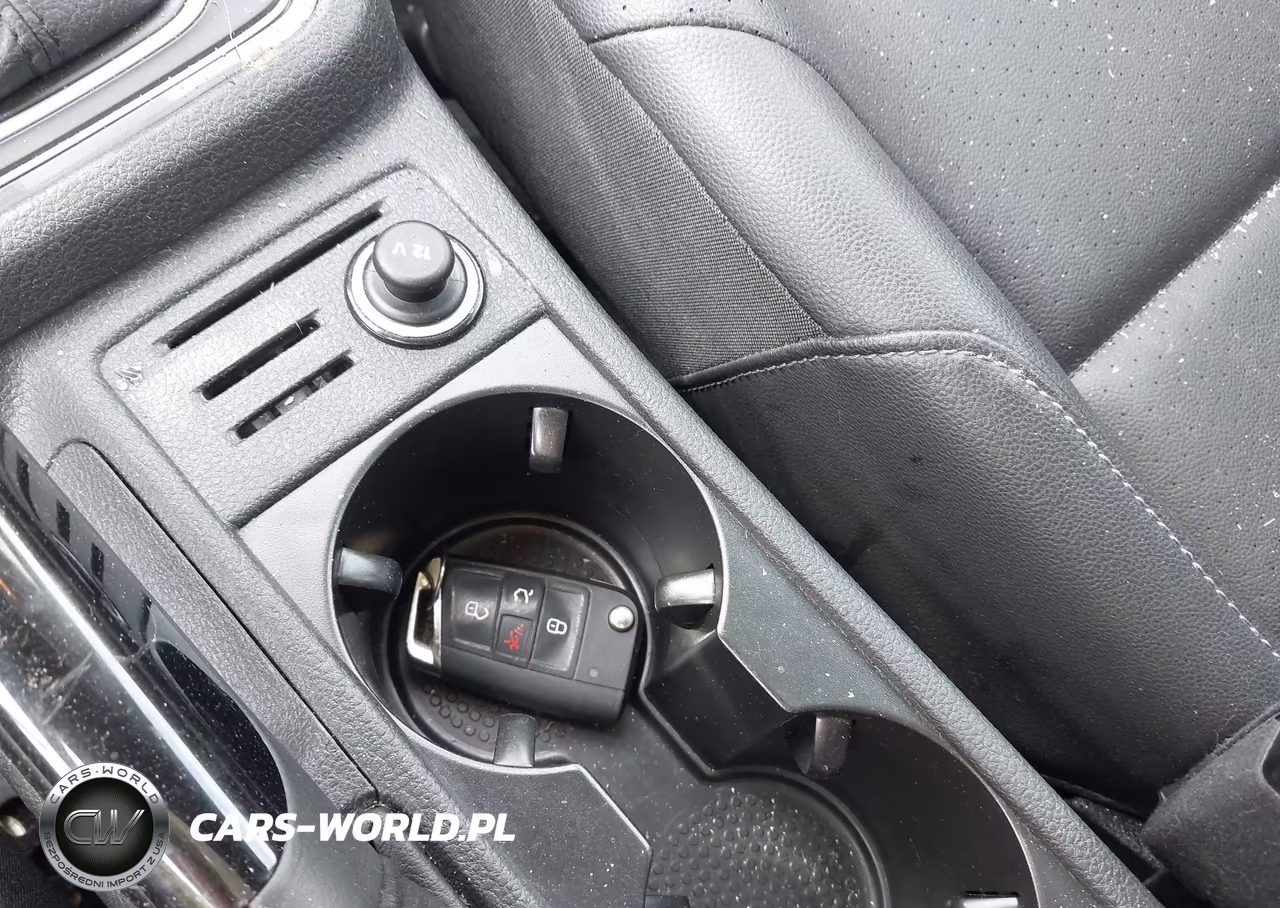2021 Volkswagen Golf 1.4T Tsi VIN:3VWG57AU5MM013949 - 11
