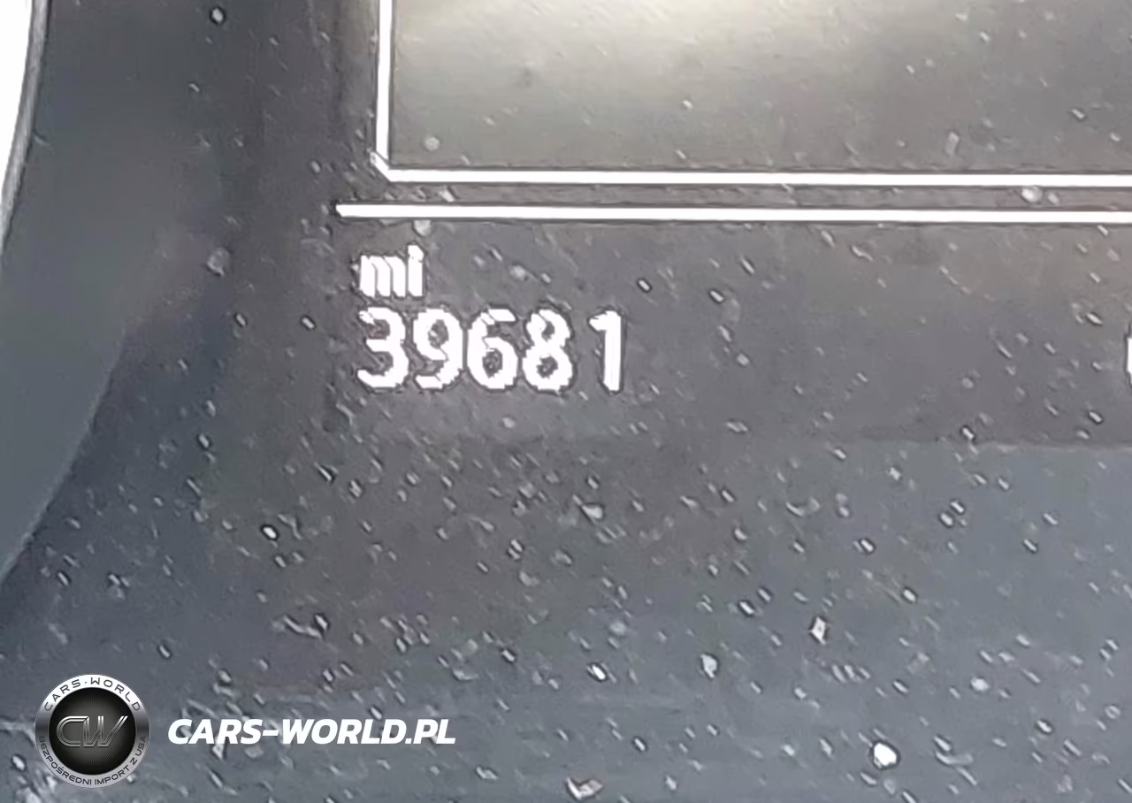 2021 Volkswagen Golf 1.4T Tsi VIN:3VWG57AU5MM013949 - 15