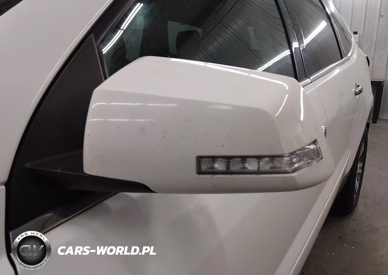 2015 Chevrolet Traverse 2Lt VIN:1GNKVHKD5FJ288472 - 12