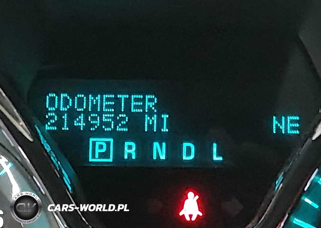 2015 Chevrolet Traverse 2Lt VIN:1GNKVHKD5FJ288472 - 16