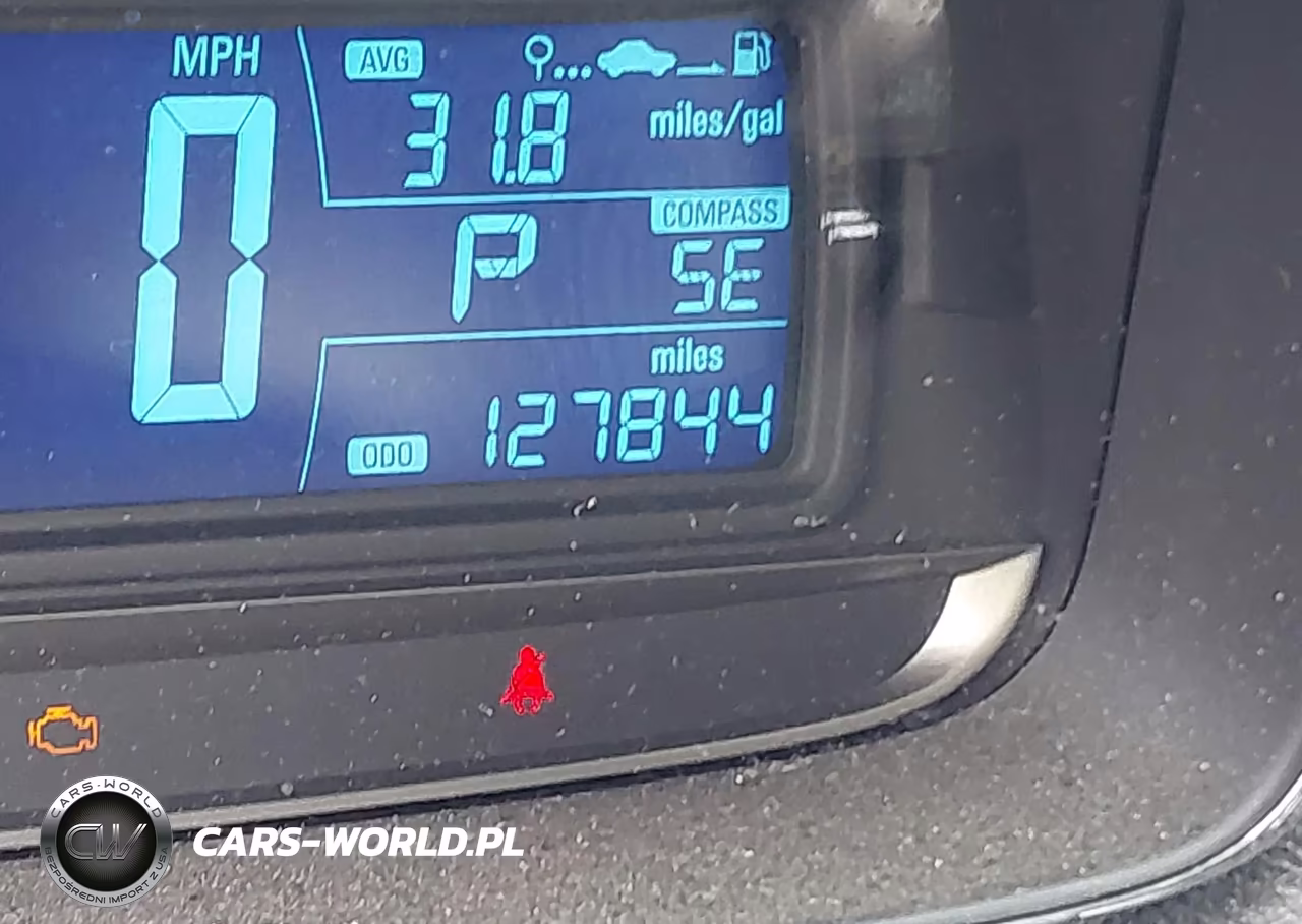 2016 Chevrolet Trax Lt VIN:3GNCJLSB1GL264066 - 15