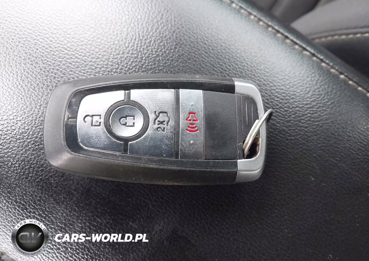 2020 Ford Fusion Se VIN:3FA6P0HD6LR226793 - 11