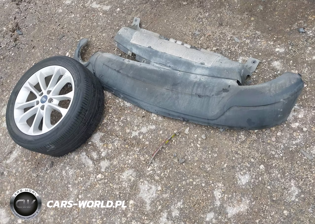 2020 Ford Fusion Se VIN:3FA6P0HD6LR226793 - 12