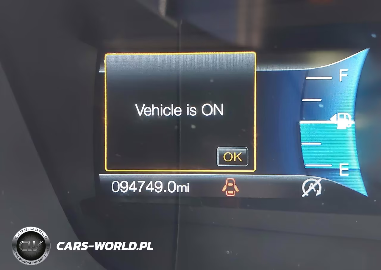 2020 Ford Fusion Se VIN:3FA6P0HD6LR226793 - 16