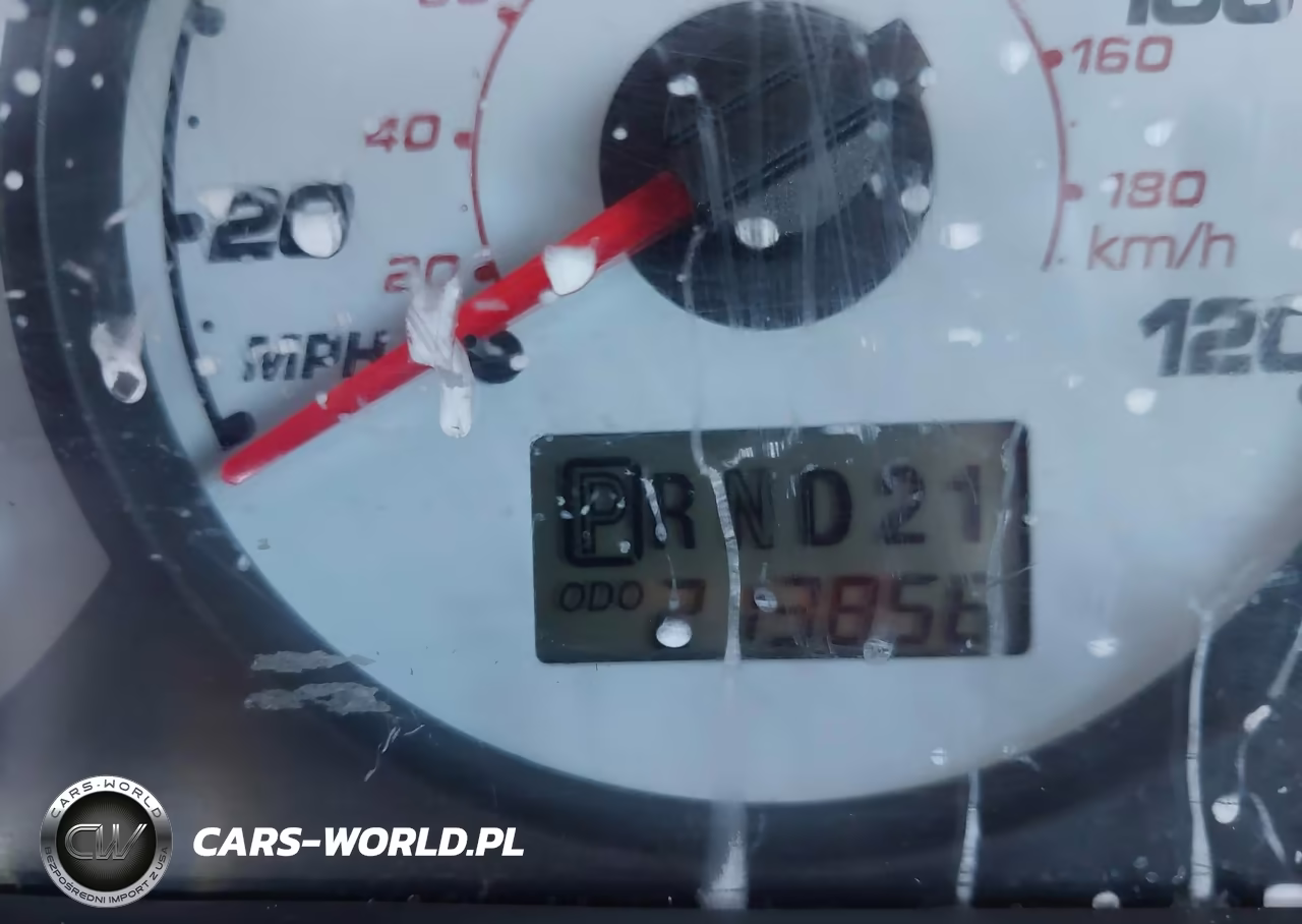 2001 Ford Escape Xls VIN:1FMYU01151KA94974 - 15