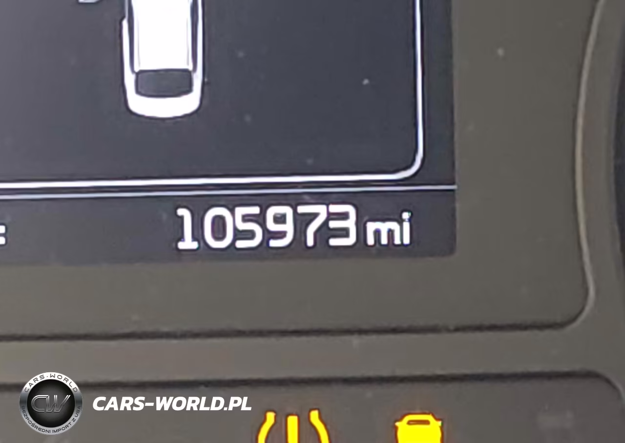 2017 Kia Optima Lx VIN:5XXGT4L33HG177137 - 15