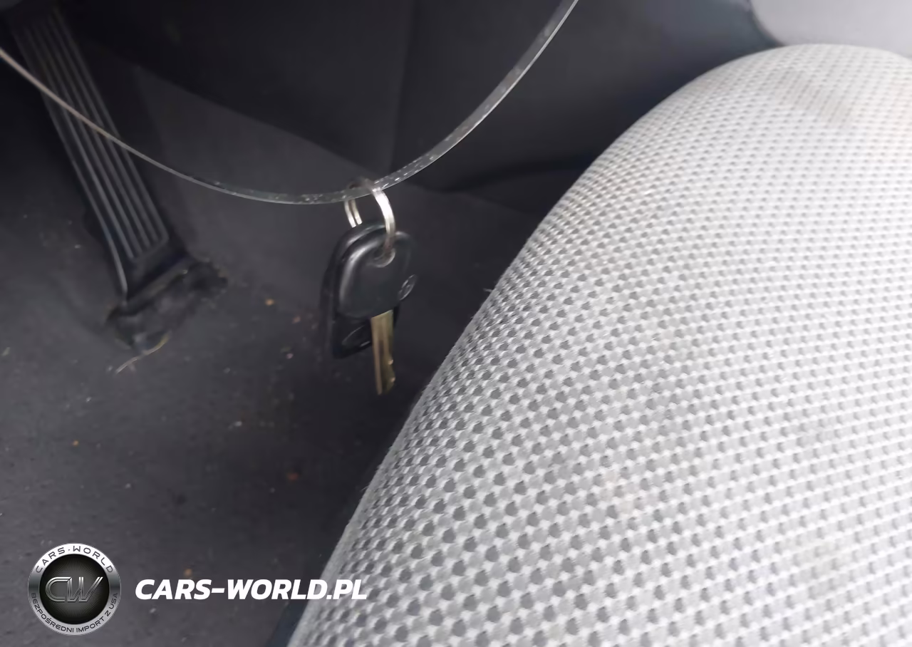 2014 HYUNDAI SONATA GLS VIN:5NPEB4AC2EH926345 - 11