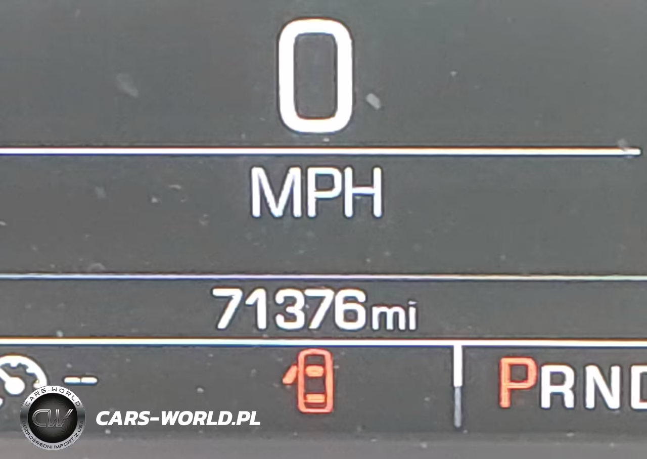 2017 Chevrolet Malibu 1Lt VIN:1G1ZE5ST7HF233632 - 16