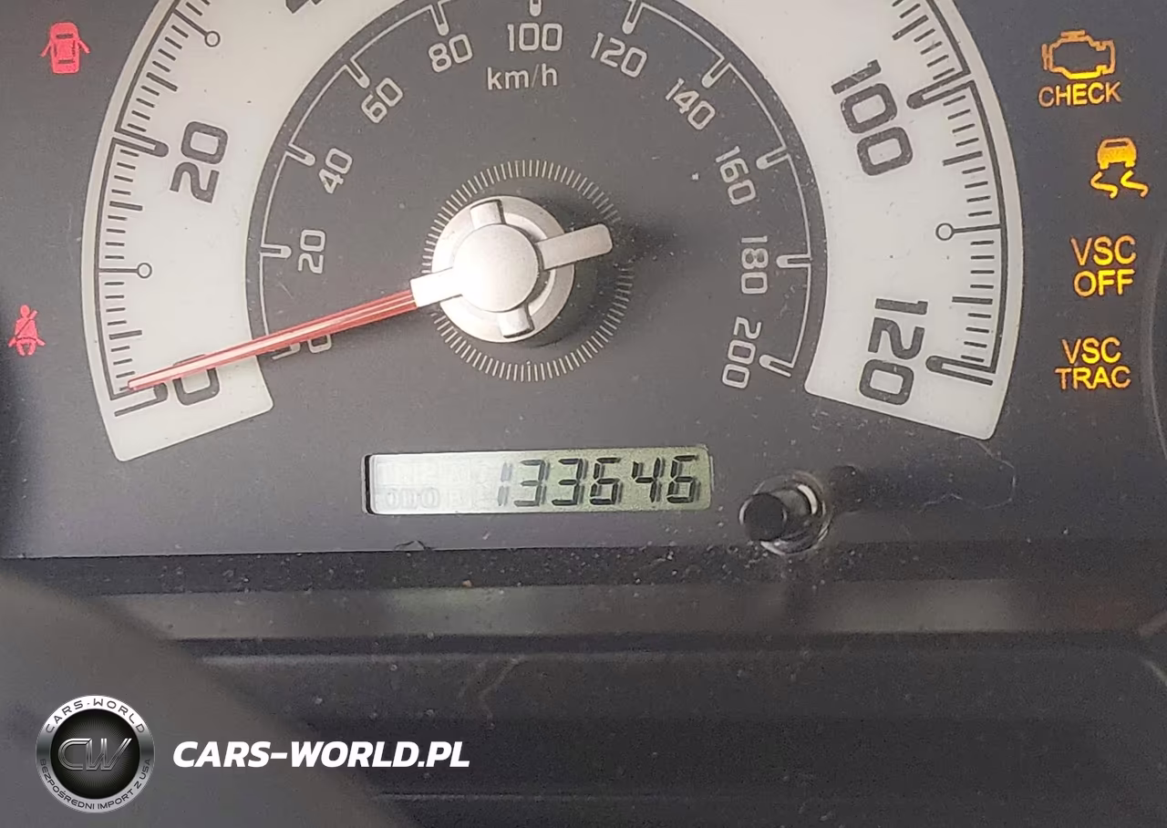 2007 Toyota Fj Cruiser VIN:JTEBU11F970016709 - 14