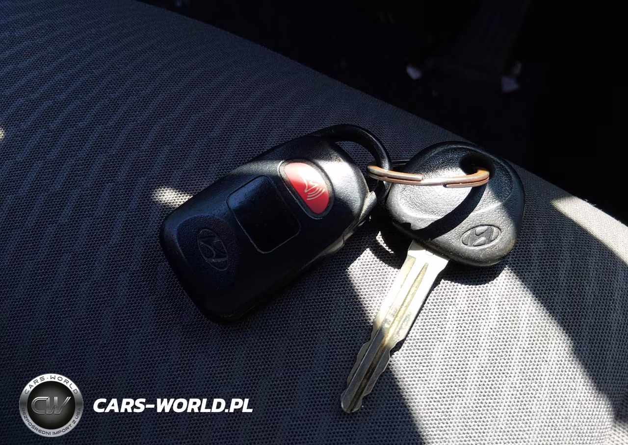 2016 Hyundai Elantra Se VIN:5NPDH4AE8GH653653 - 11
