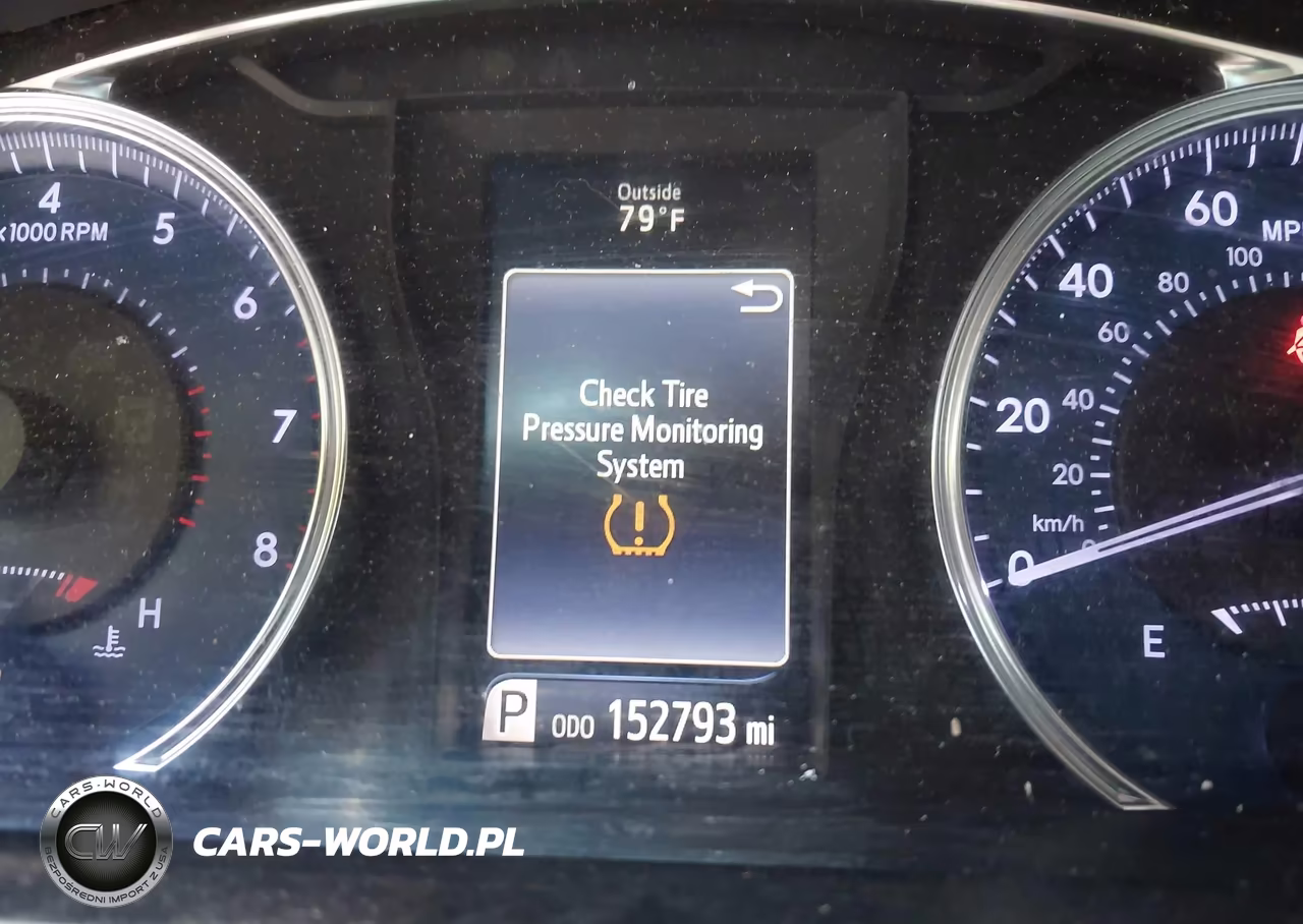 2017 Toyota Camry Le VIN:4T1BF1FK3HU706644 - 16