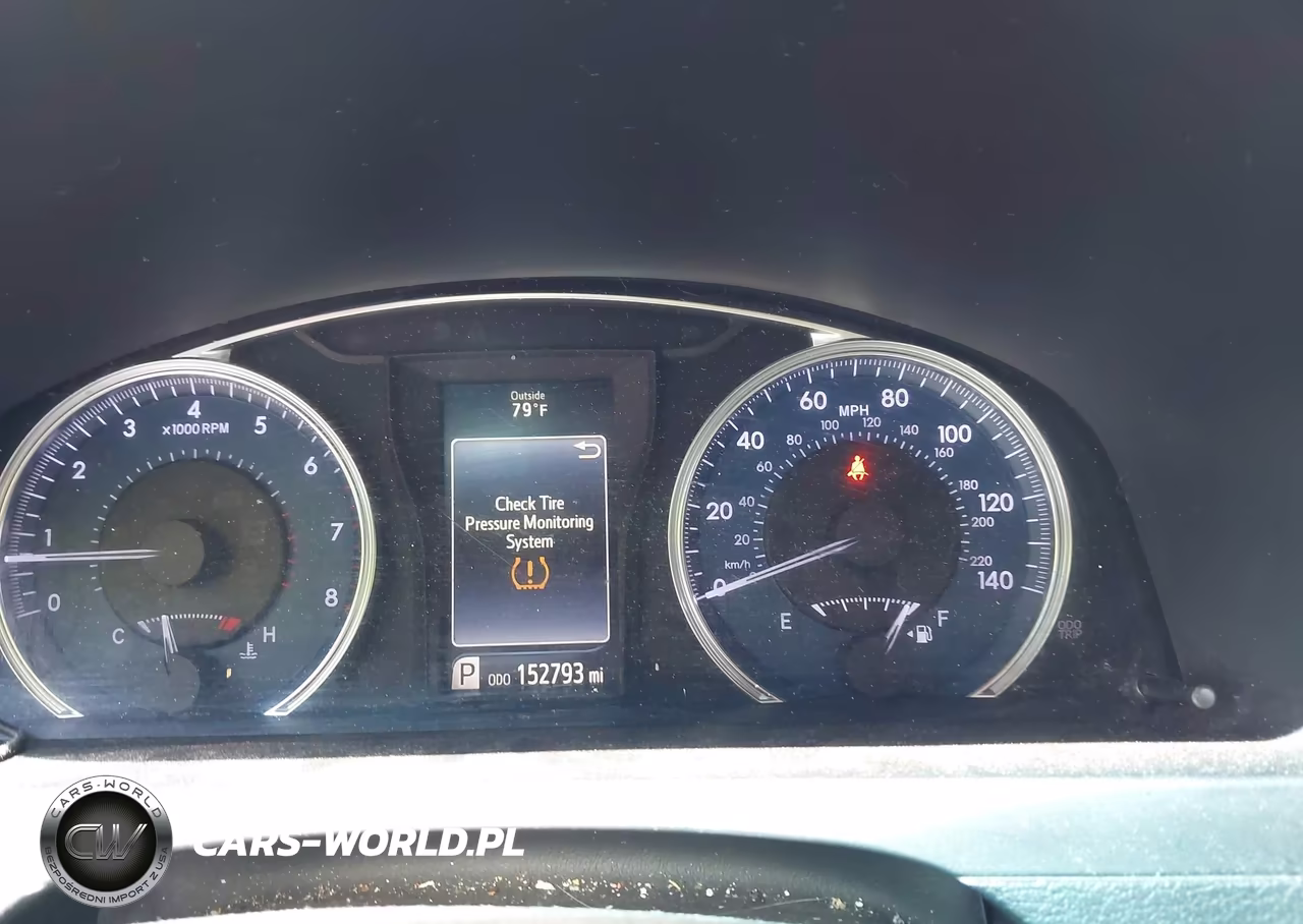 2017 Toyota Camry Le VIN:4T1BF1FK3HU706644 - 7