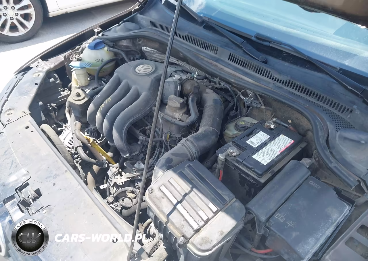 2013 Volkswagen Jetta 2.0L S VIN:3VW2K7AJXDM299158 - 10