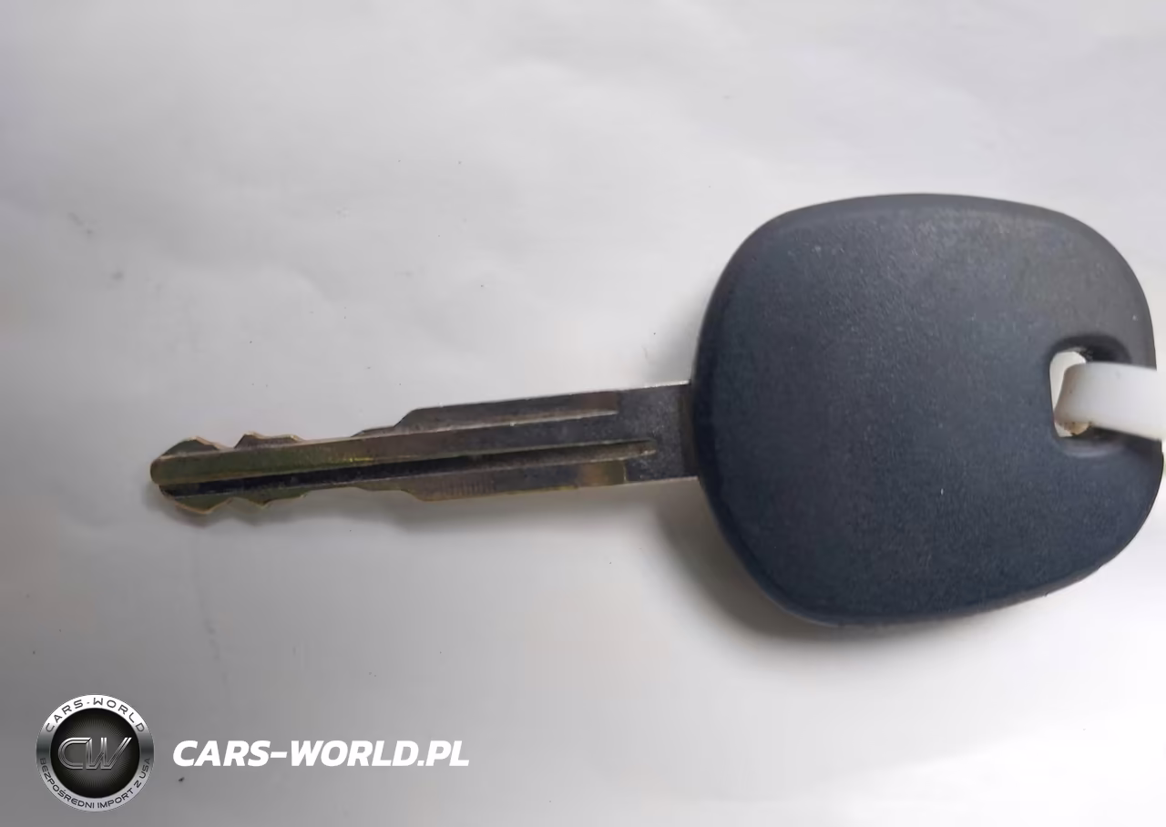2015 Toyota Corolla S Plus VIN:5YFBURHE0FP334125 - 11