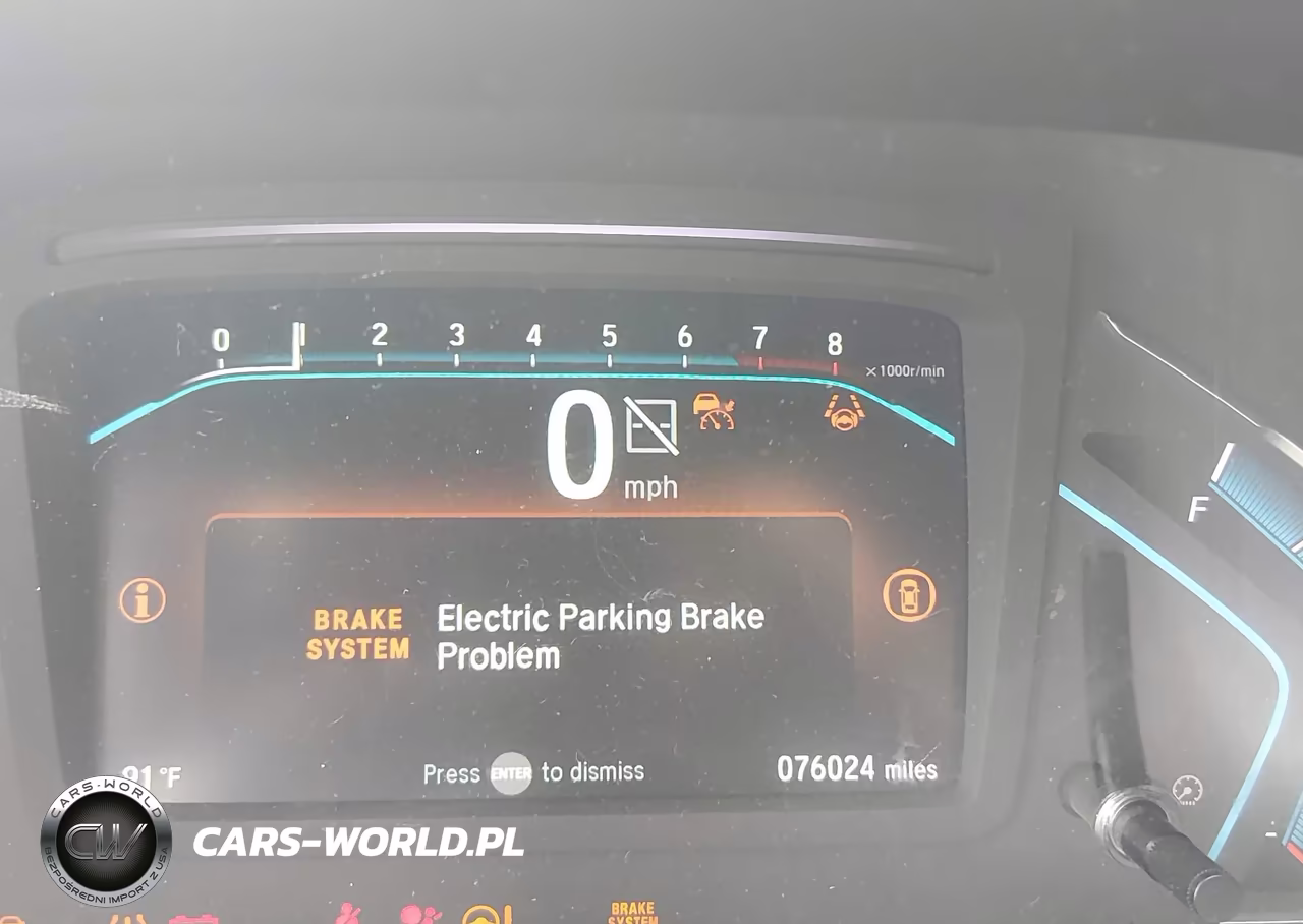 2023 Honda Odyssey Sport VIN:5FNRL6H78PB012931 - 16
