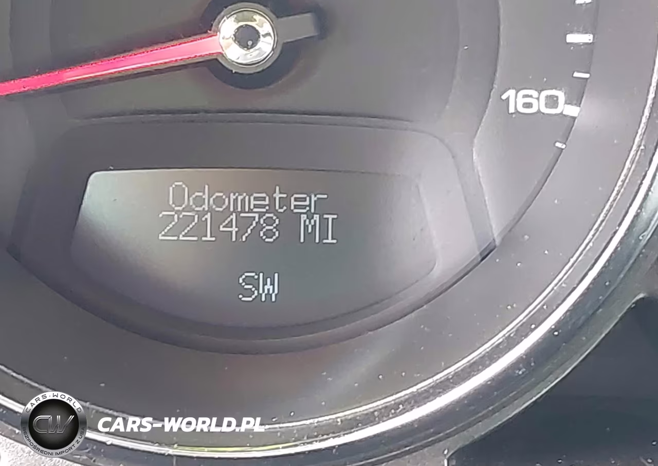 2010 Cadillac Cts Luxury VIN:1G6DE5EG1A0143615 - 15