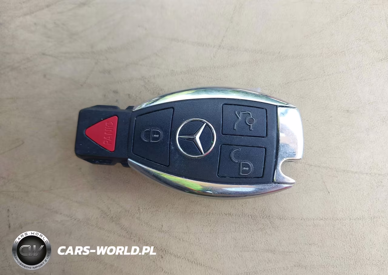 2018 Mercedes-Benz Amg Gle 43 4Matic VIN:4JGDA6EB2JB024653 - 11