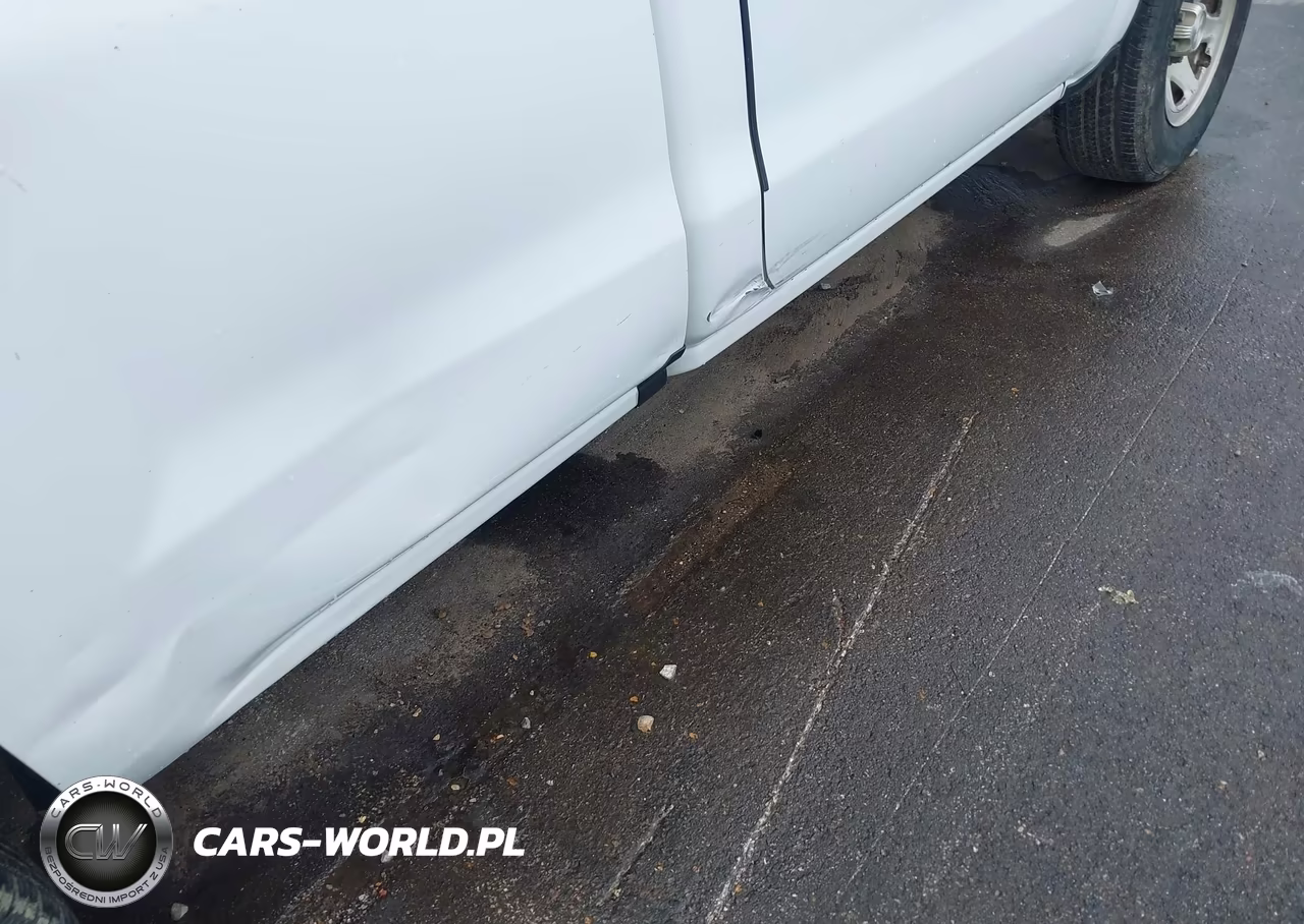 2018 Chevrolet Silverado 1500 Wt VIN:1GCNCNEHXJZ375738 - 20