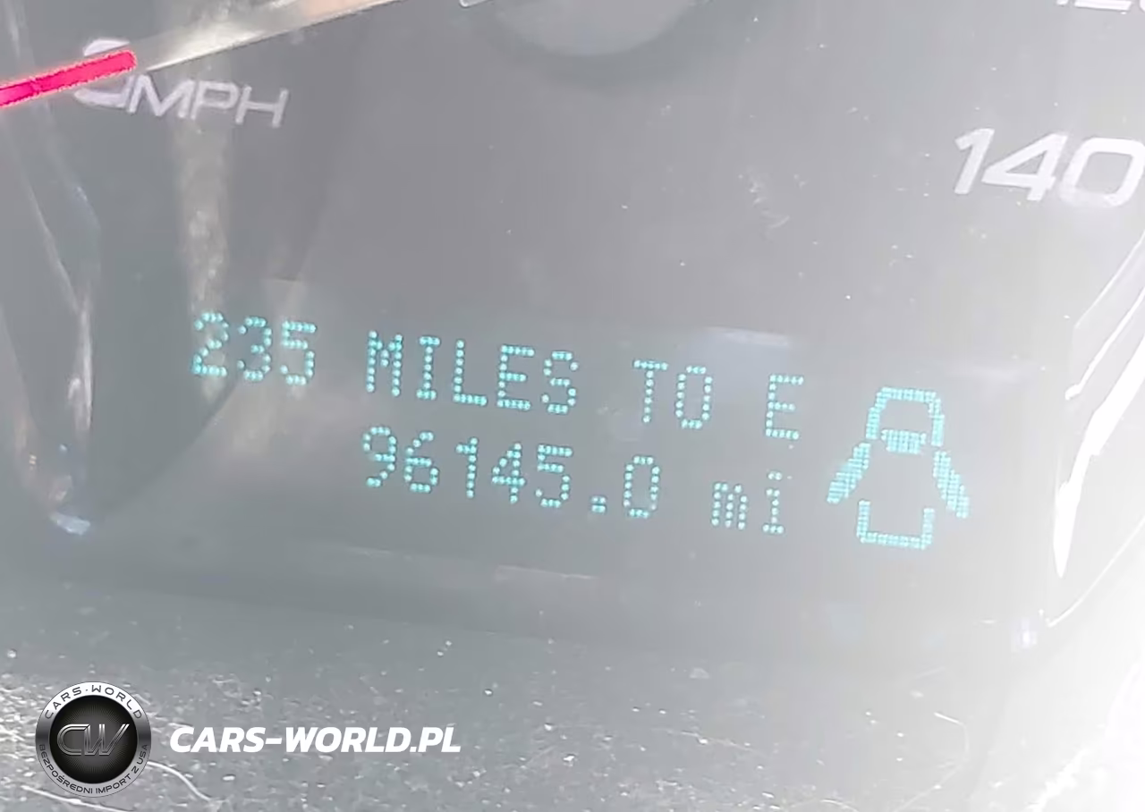 2011 Ford Taurus Sho VIN:1FAHP2KT5BG117591 - 16