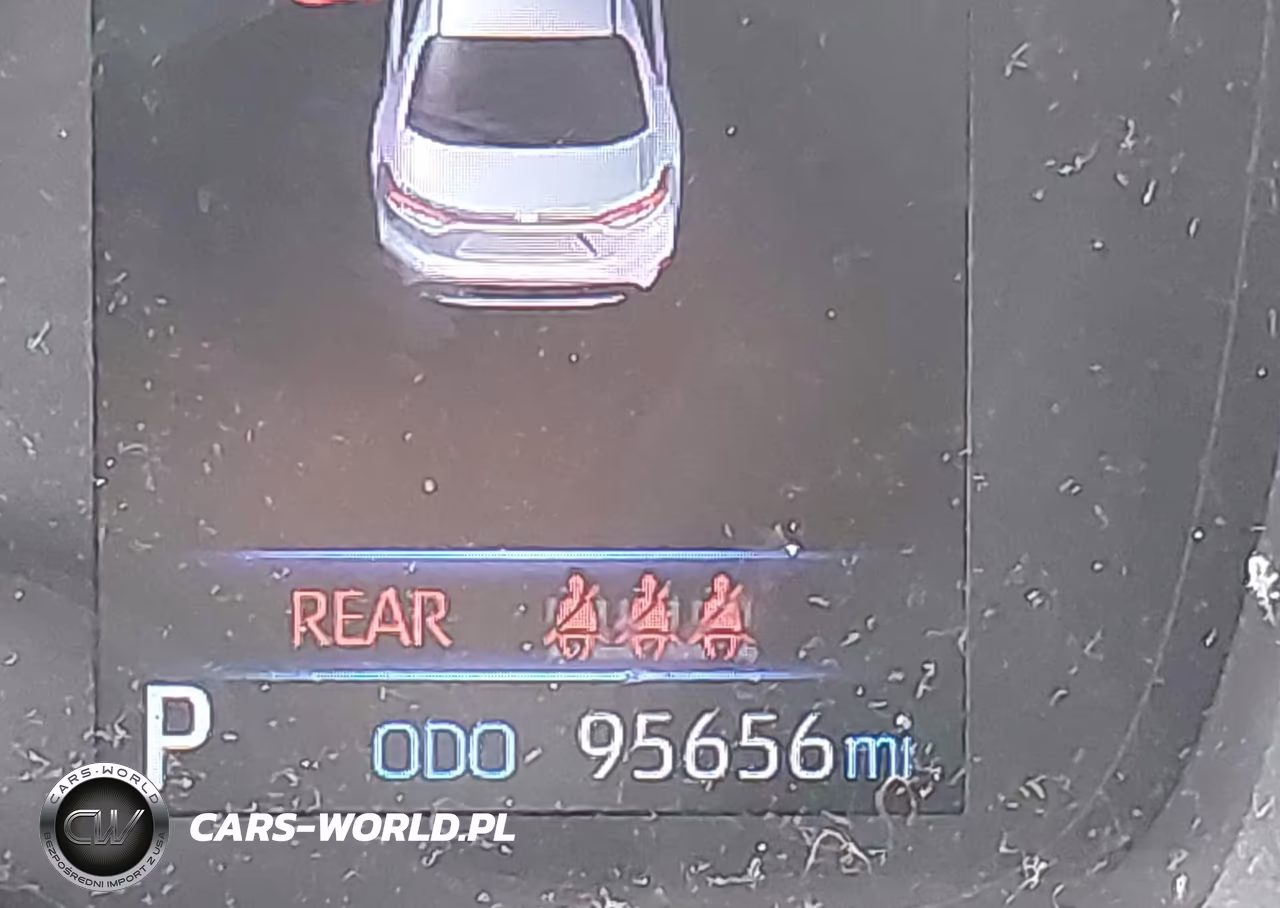 2020 Toyota Corolla Le VIN:5YFEPRAE9LP117148 - 16