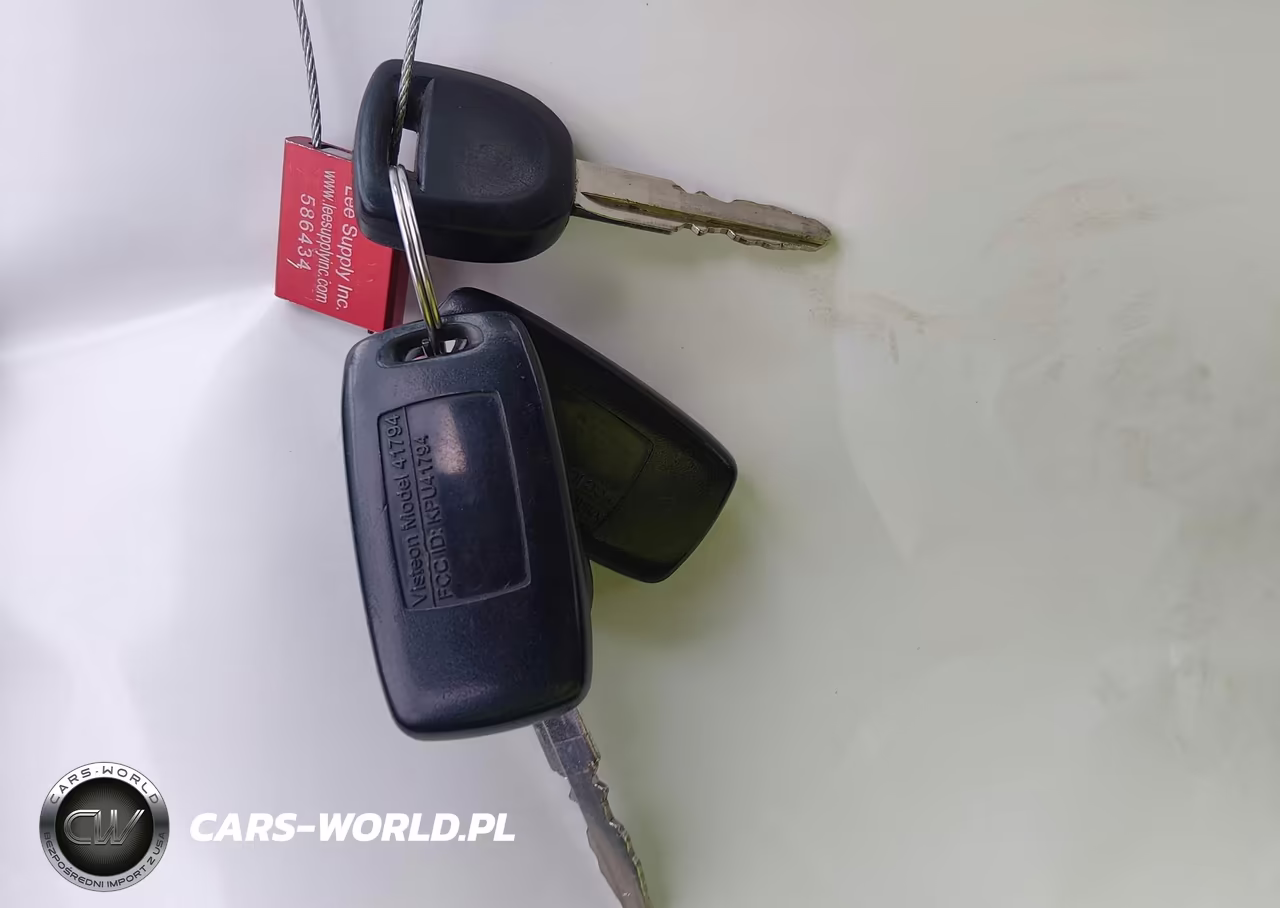 2007 Mazda Mazda3 S Grand Touring VIN:JM1BK323271647287 - 11
