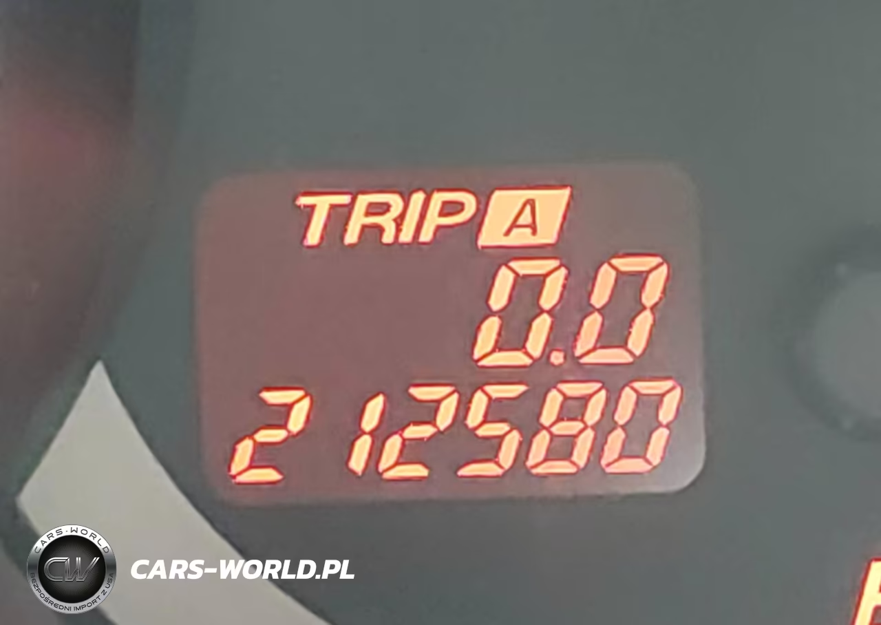 2007 Mazda Mazda3 S Grand Touring VIN:JM1BK323271647287 - 12