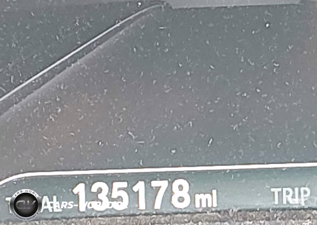 2016 BMW 750I xDrive VIN:WBA7F2C50GG416788 - 16