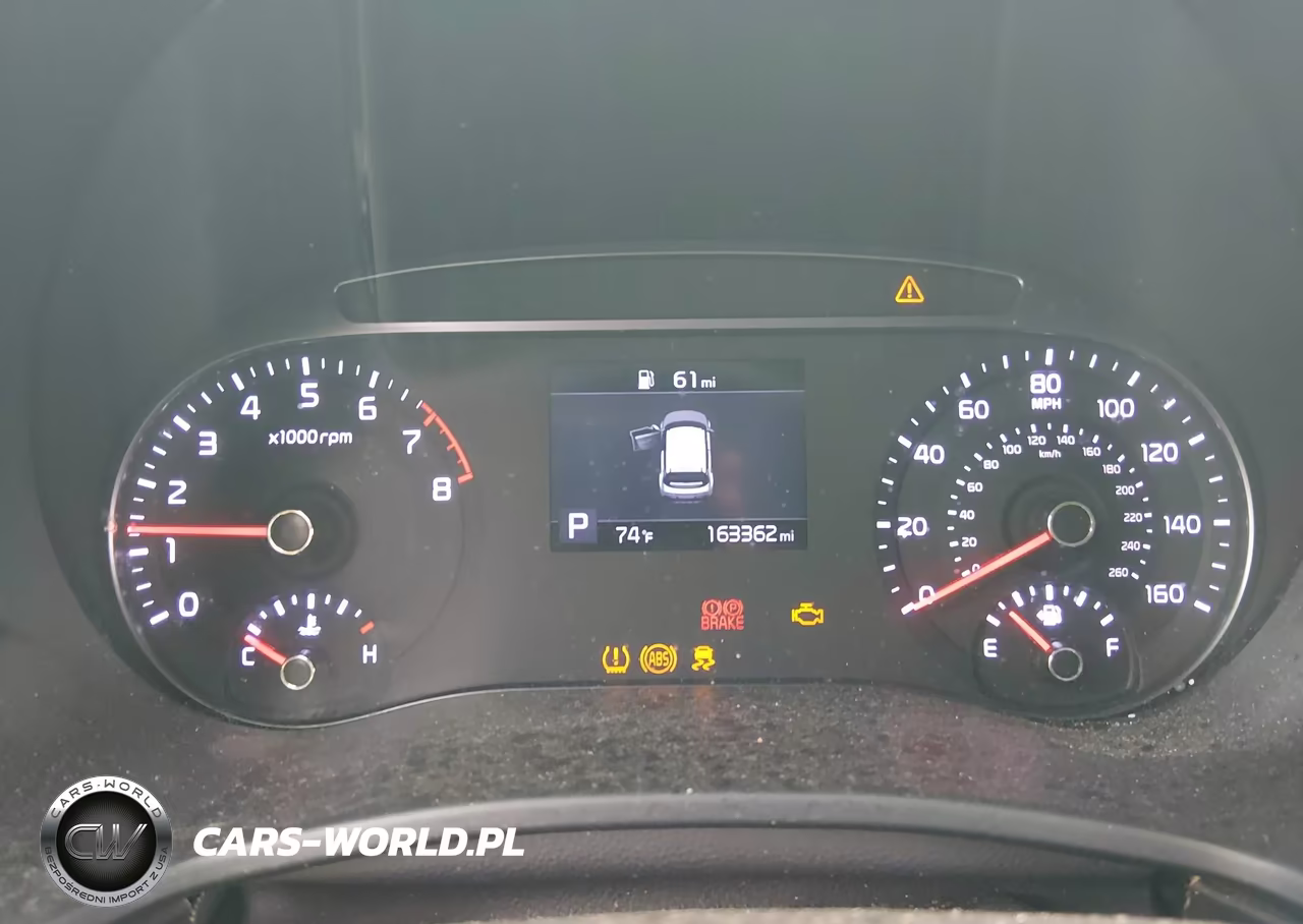 2020 Kia Soul X-Line VIN:KNDJ23AU8L7105589 - 7