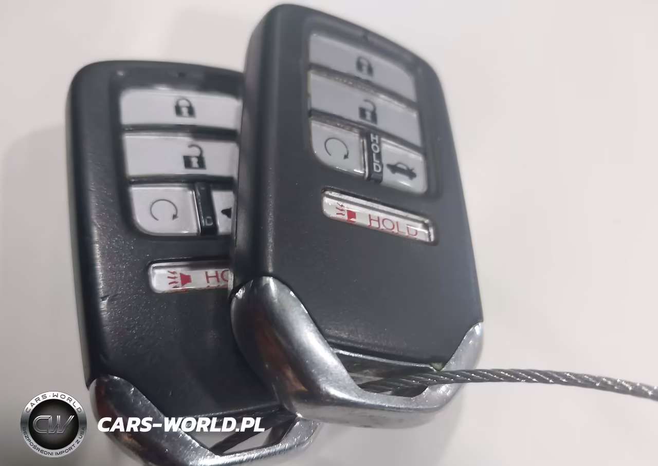 2017 Honda Civic Lx-P VIN:2HGFC4B00HH307943 - 11