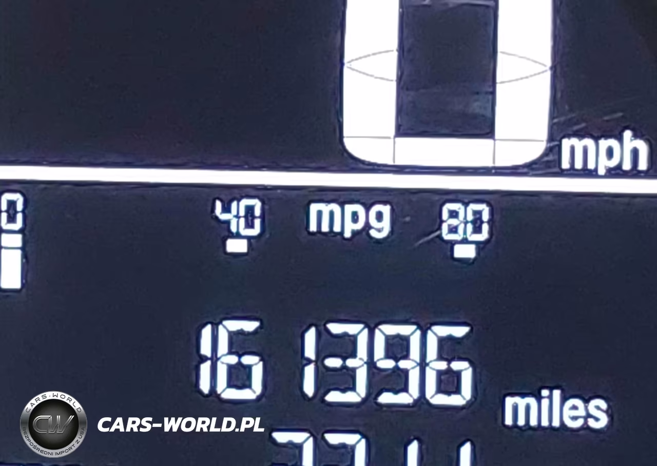 2017 Honda Civic Lx-P VIN:2HGFC4B00HH307943 - 15